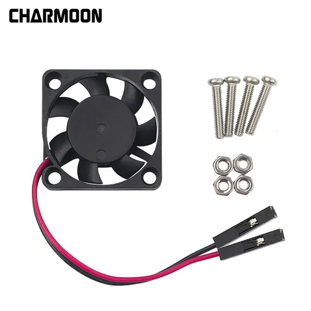 Brushless-CPU-5V-3-3V-Cooling-Fan-with-Screws-for-Raspberry-Pi-3-Pi-2.jpg_.webp_640x640