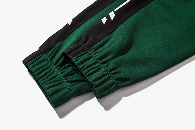 9521642990_1053924429-w359