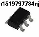 

SP6853S26RGB SP6853 SOT23-6 50PCS