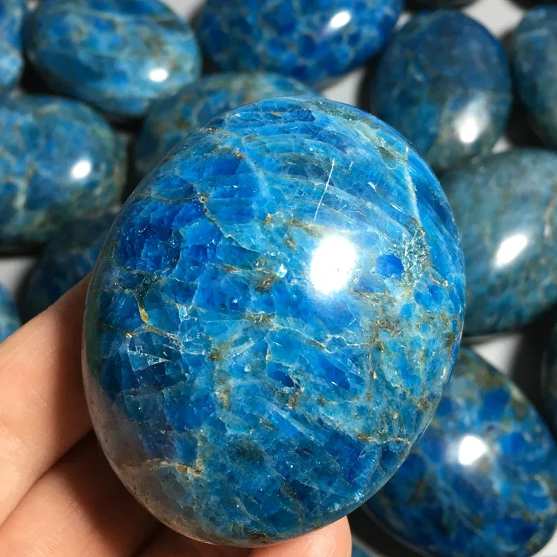 

140g+ 1pcs Raw NATURAL Apatite QUARTZ CRYSTAL HEALING mineral souvenirs wedding