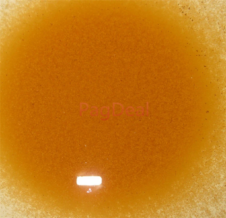decapsulated cysts04