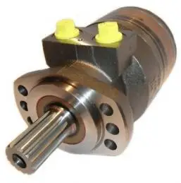 HDRAULIC мотор TF0100EW260AAAB LSHT | Инструменты