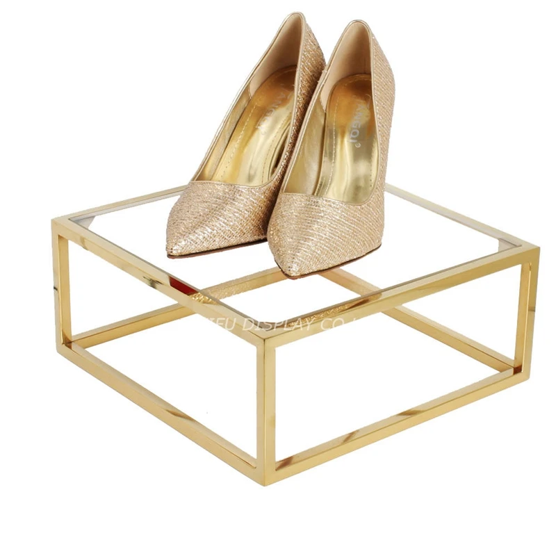 shoe display shelf_2