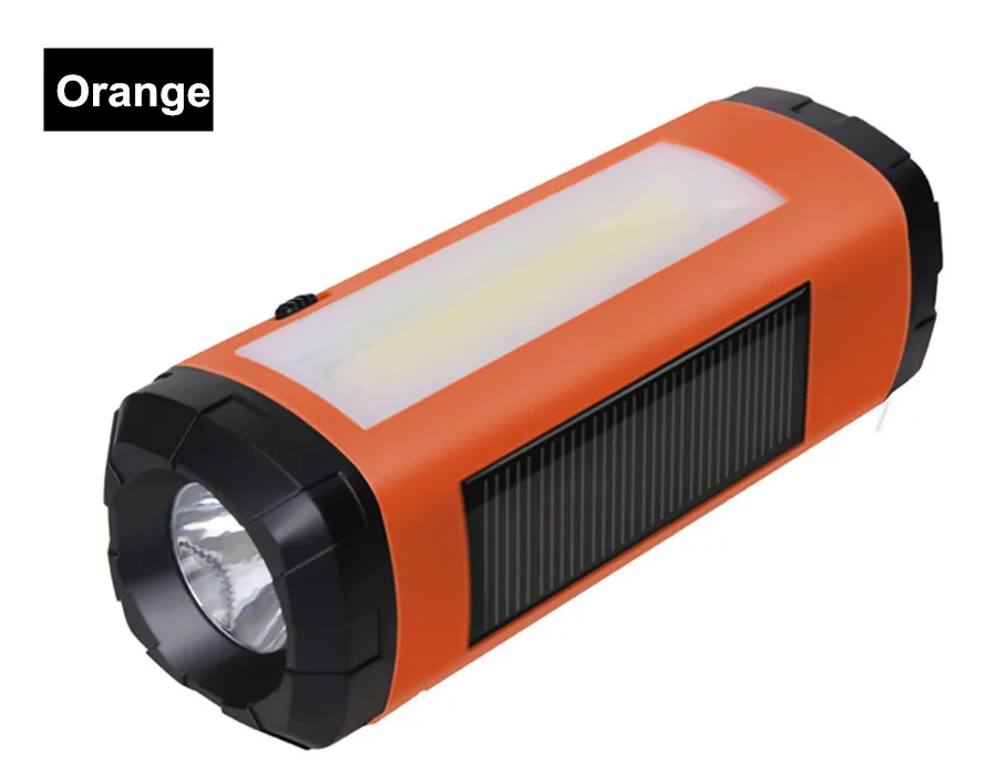 orange_