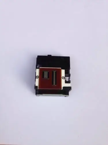 Druckkopf печатающая головка QY6-0052 для CANON ip90 ip90V ip80 i80 CF-PL90 PL95 PL90W P | Компьютеры и офис