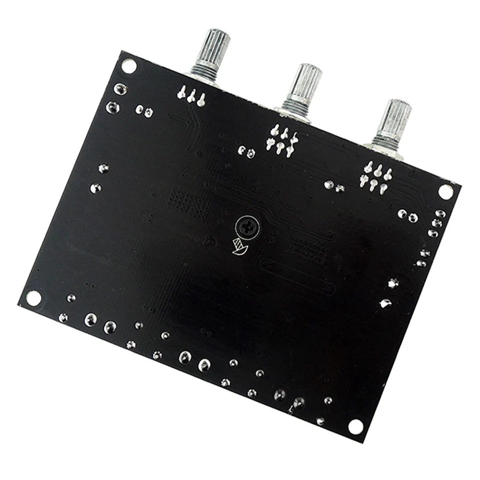 Power Amplifier Board (7)