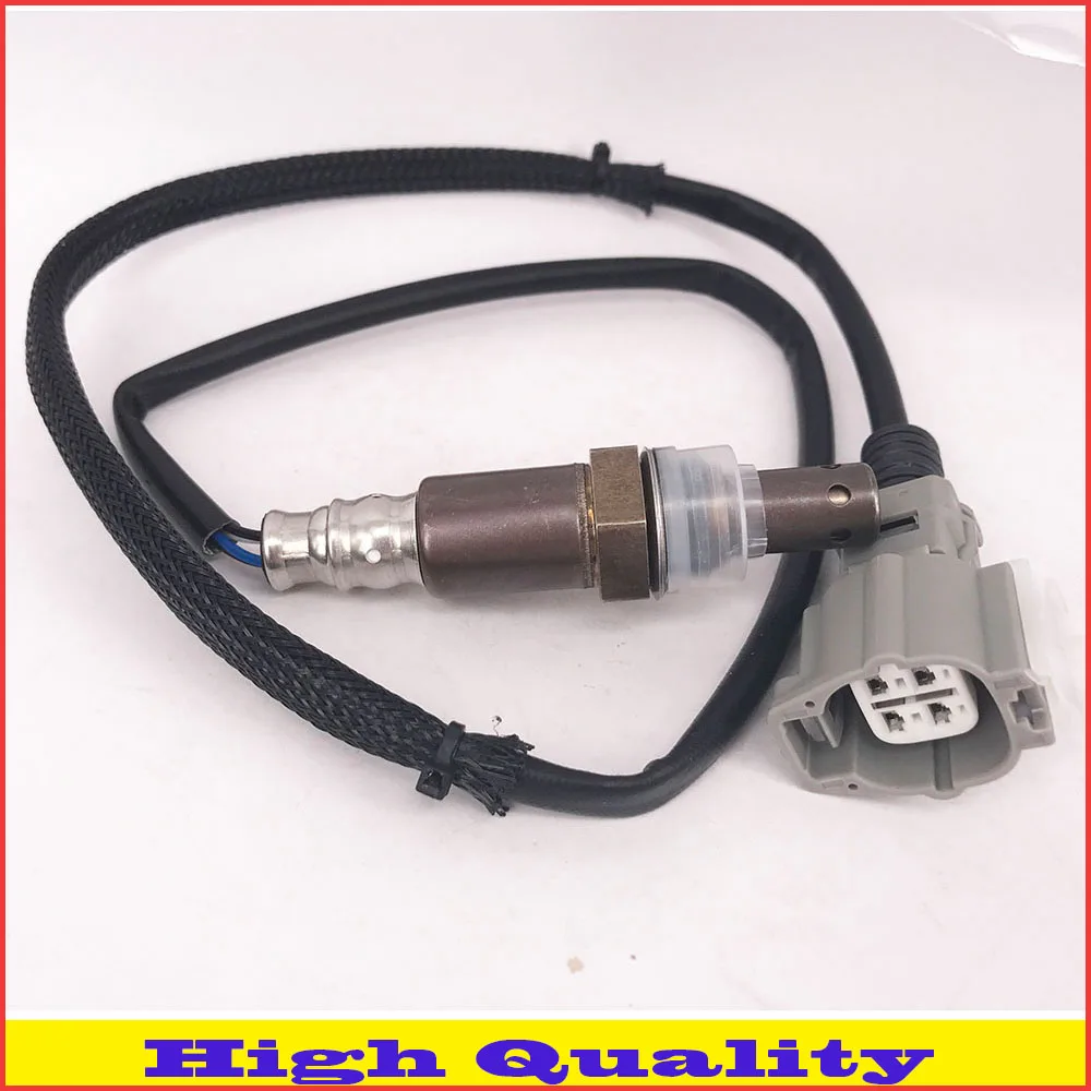 OXYGEN SENSOR GENUINE FOR TOYOTA HIGHLANDER LEXUS RX330 NEW NO. 2 89465