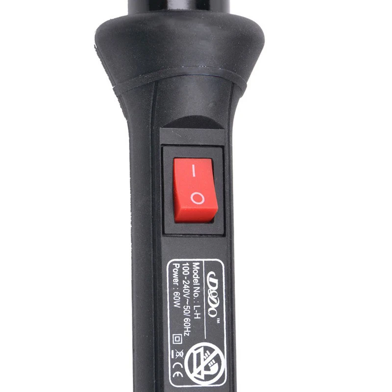L-905 hair curler rollers (11)