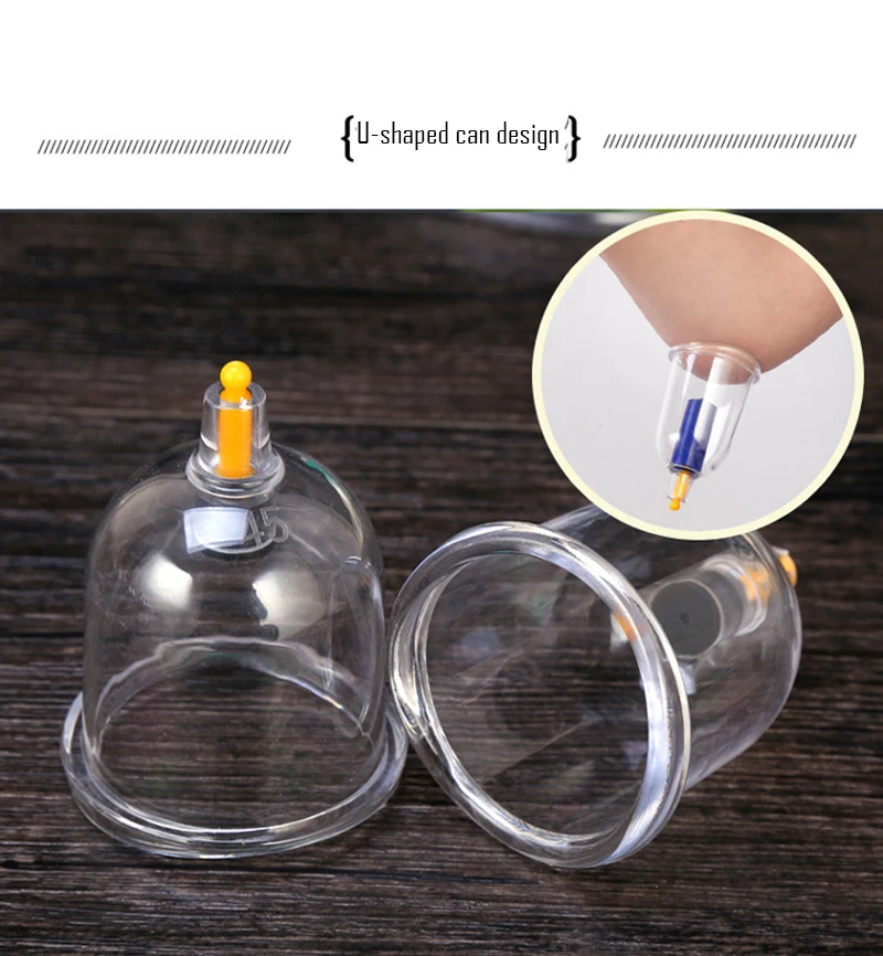 3761474964_1404165424