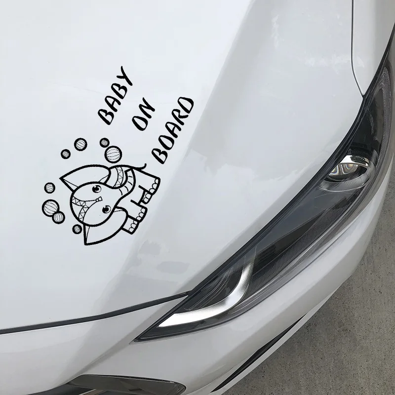 61