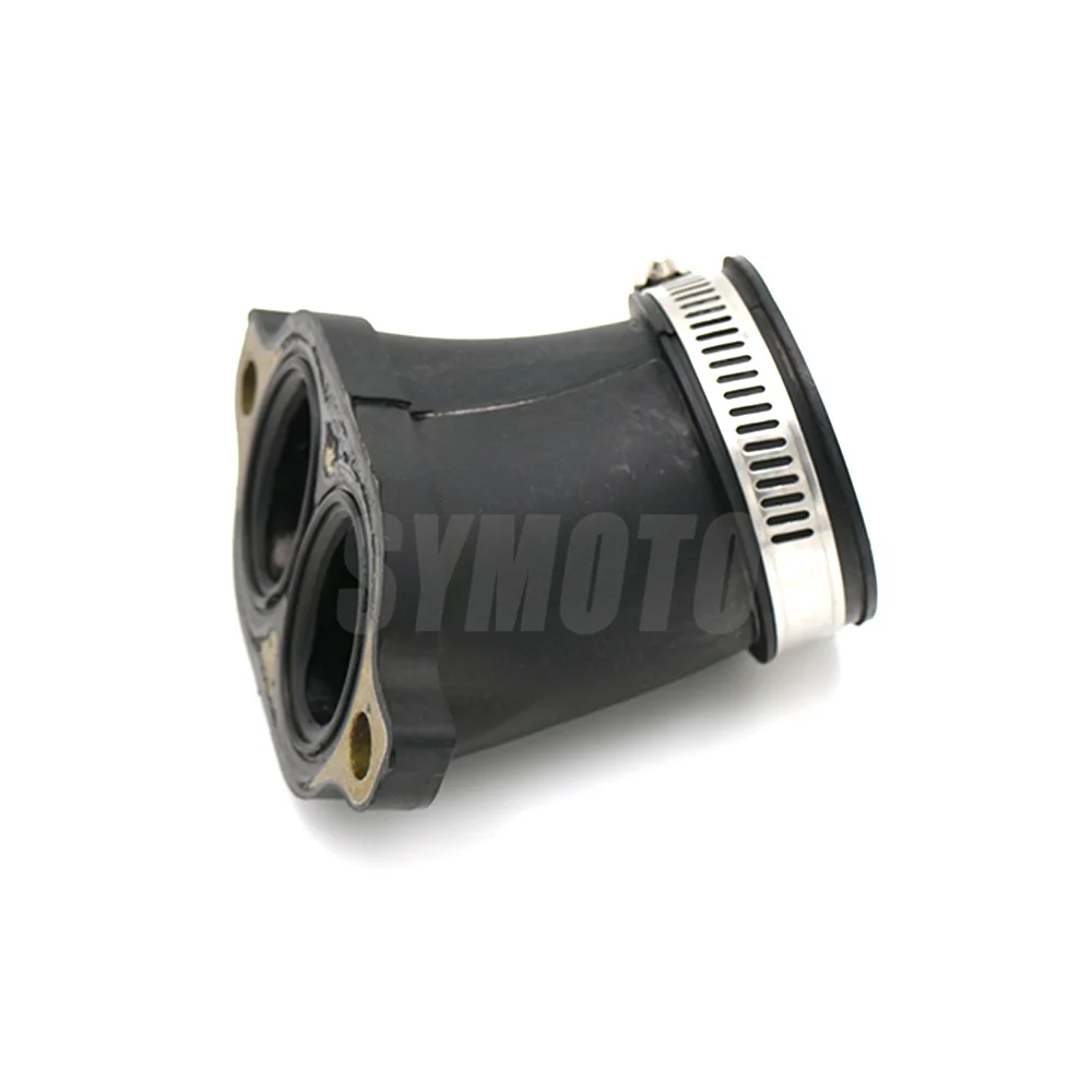 Sportsman 600 700 MV7  (2)