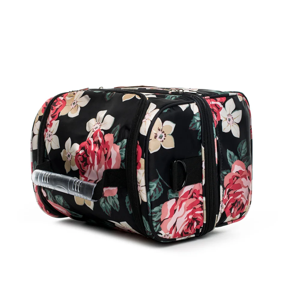 Bolsas p/ almoço