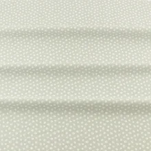 Teramila Ткань Ремесло Швейные ткани Серый Хлопок Ткань метр Tissu постельные принадлежности стеганая ткань Tecidos De лоскутное Telas Por Metro