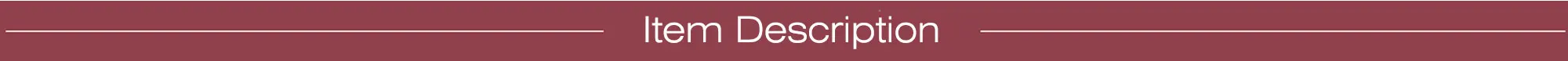 filedata