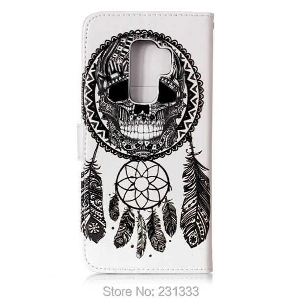 05688 S9 S9PLUS     TPU12 (7)