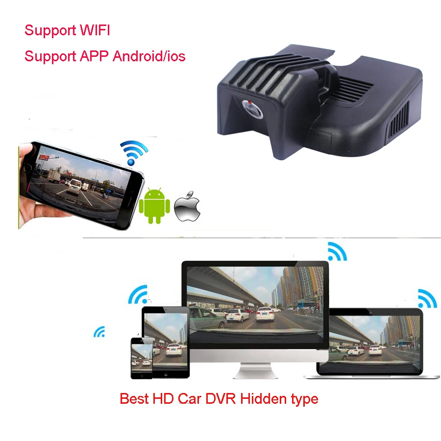 HD Car dvr for benz 18.jpg