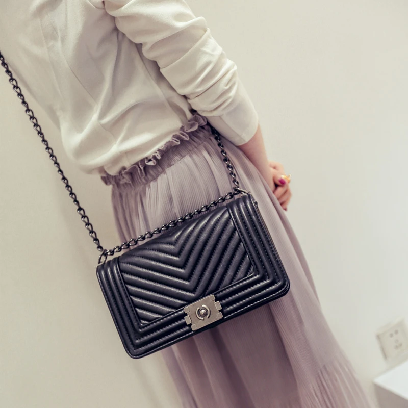 Taliayh font b Luxury b font font b Handbags b font font b Women b font