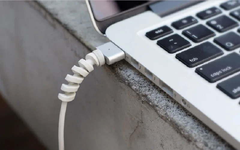 Спиральный кабель протектор линия передачи данных силиконовая намоточная машина защитная для iphone samsung Android USB наушники с зарядным устройством чехол