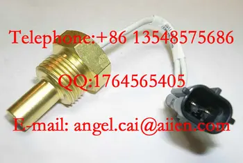 

025-31301-000-Oil Temp sensor discharge tempExhaust temperature sensor oil temperature sensor
