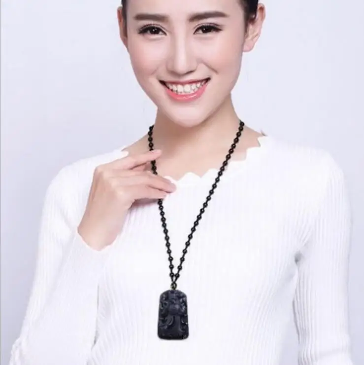 QQ20190326194415