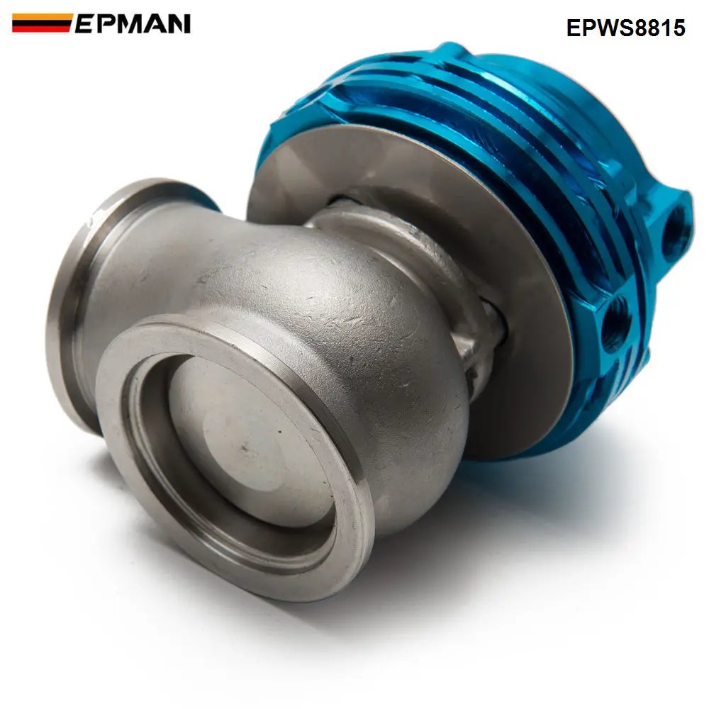 epws8815 26