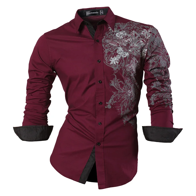 JZS048_WineRed_01