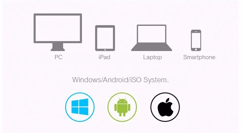 HTB1PMsiNpXXXXbzaXXXq6xXFXXX0