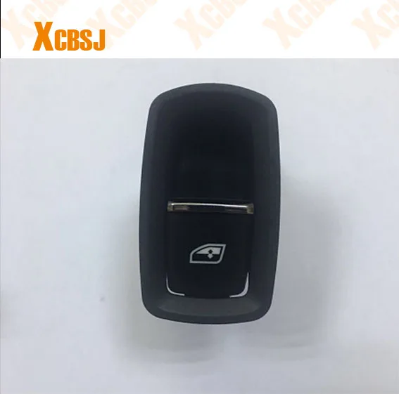Переключатель регулятора окна для PORSCHE Cayenne Panamera 7PP959855B | Автомобили и мотоциклы