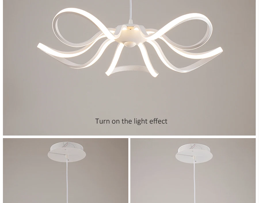 led_09