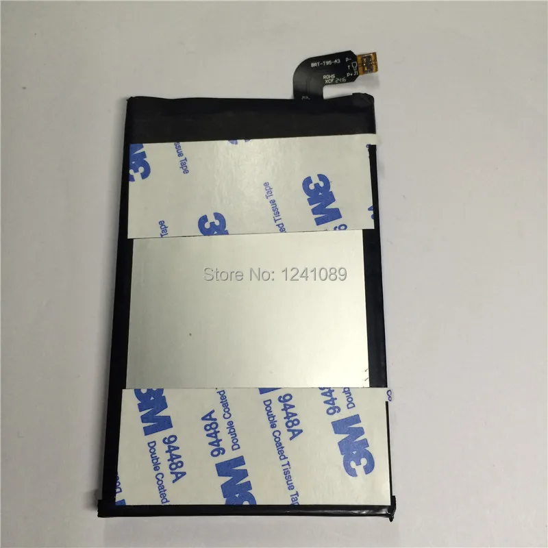  K10000 02