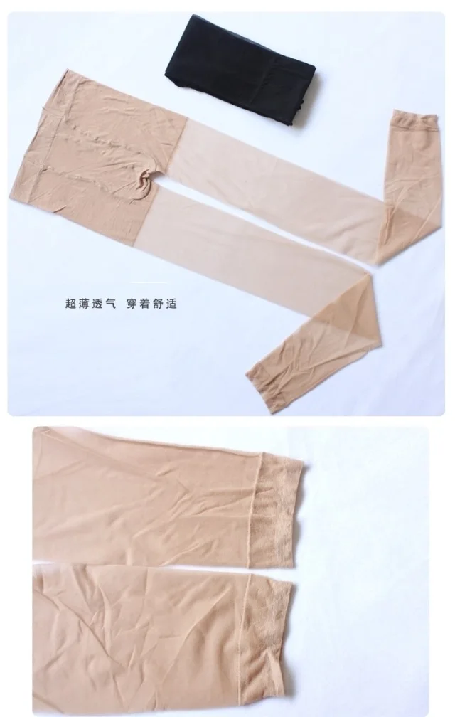 TB2OAoGkXXXXXbWXpXXXXXXXXXX_!!