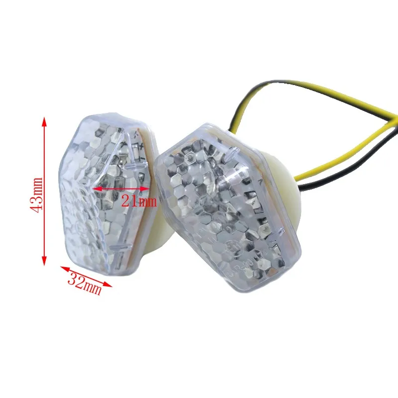 led turn signals for yamaha (1)