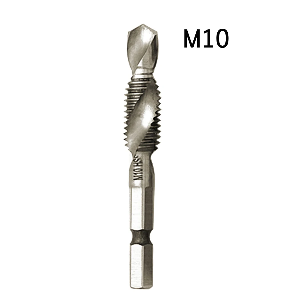 m10