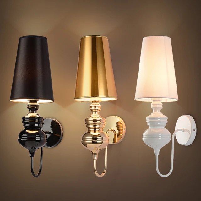 Wall Lights For Living Room modern wall lights for living room. pictures of modern wall lights Wall Lights For Living Room modern wall lights for living room. pictures of modern wall lights