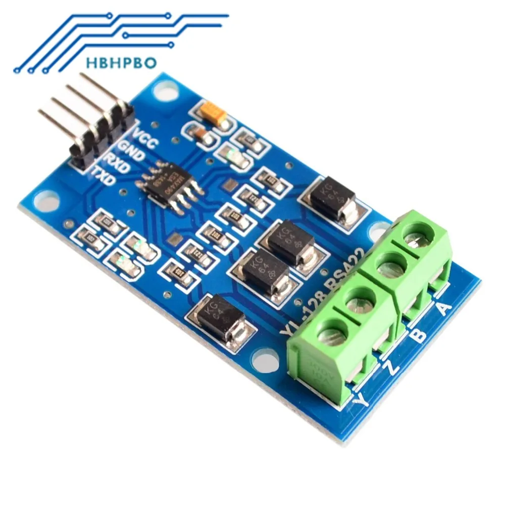 Dna 60 usb module. Usb ttl rs232. Rs485 to ttl модуль. Модуль управления лазером. Usb to ttl.