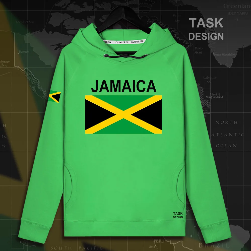 HNat_Jamaica02_MA02green