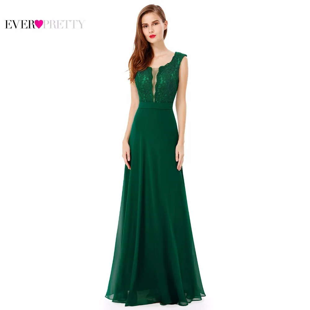 Cheap Homecoming Dresses and Gowns Get this amazing deal on j. mendel j. mendel womens silk prom evening dress from J. Mendel? Hot Holiday Deals We've done a deep dive in Nordstrom's massive selection and pulled out 18 last-minute gifts under $50 that are luxe, thoughtful and will be under the tree before Santa comes. this juniors' Speechless halter prom dress is sure to.