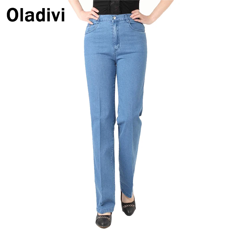 Aliexpress.com : Buy Plus Size 29 42 Women New Fashion