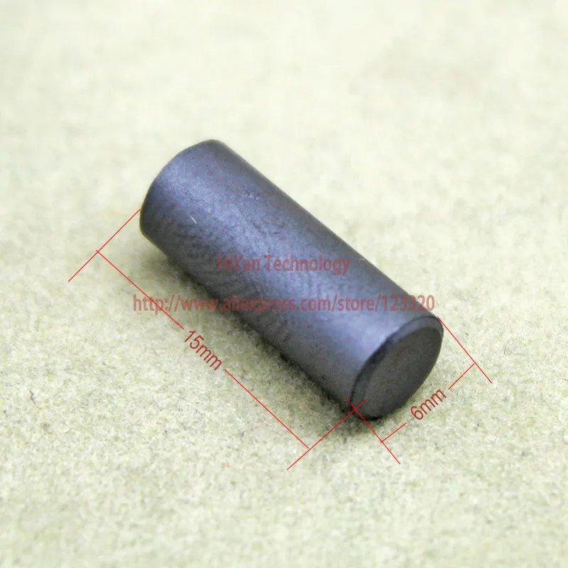 O20Y-6x15Bar 2
