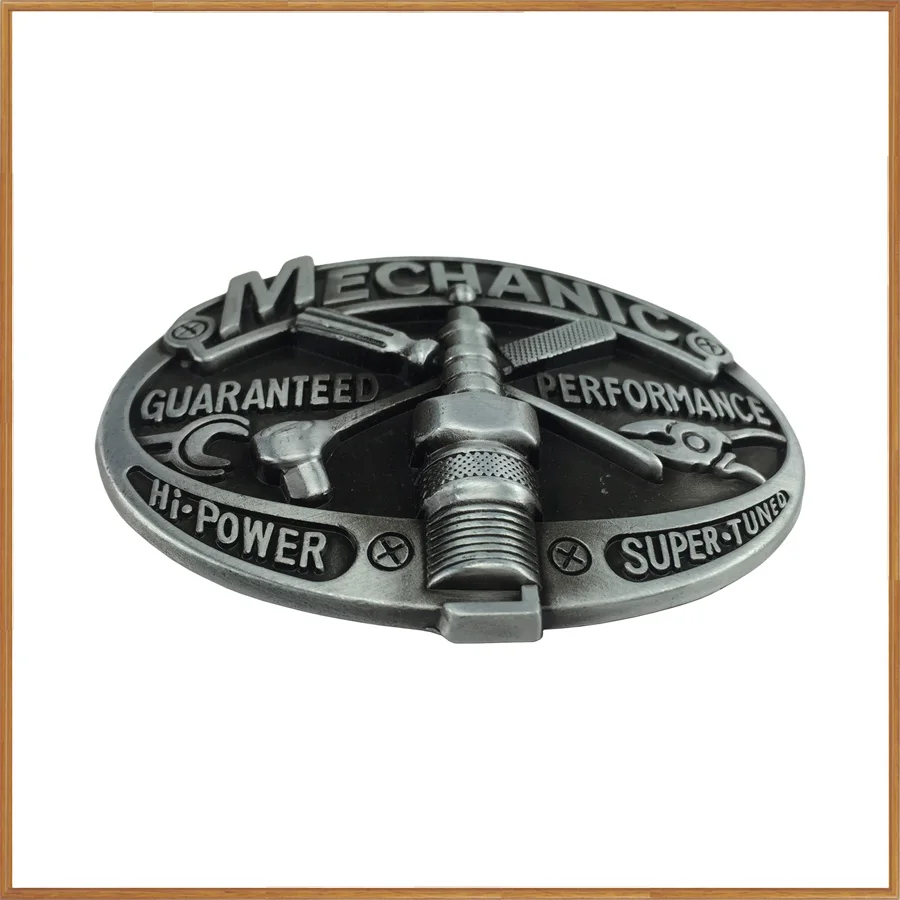 FP-03643-2-d