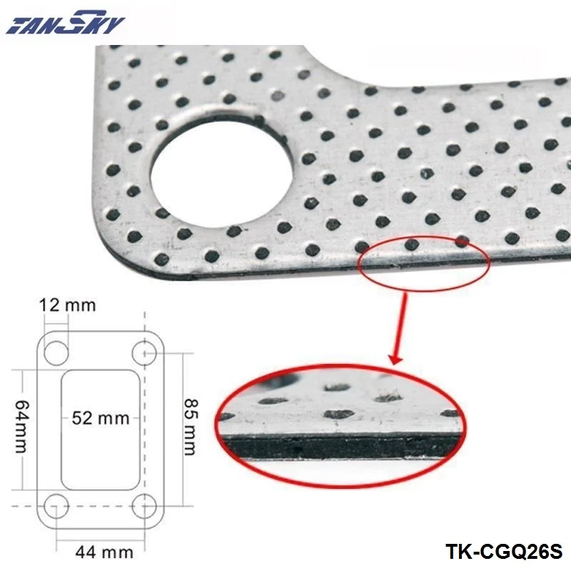 EP-CGQ26S1
