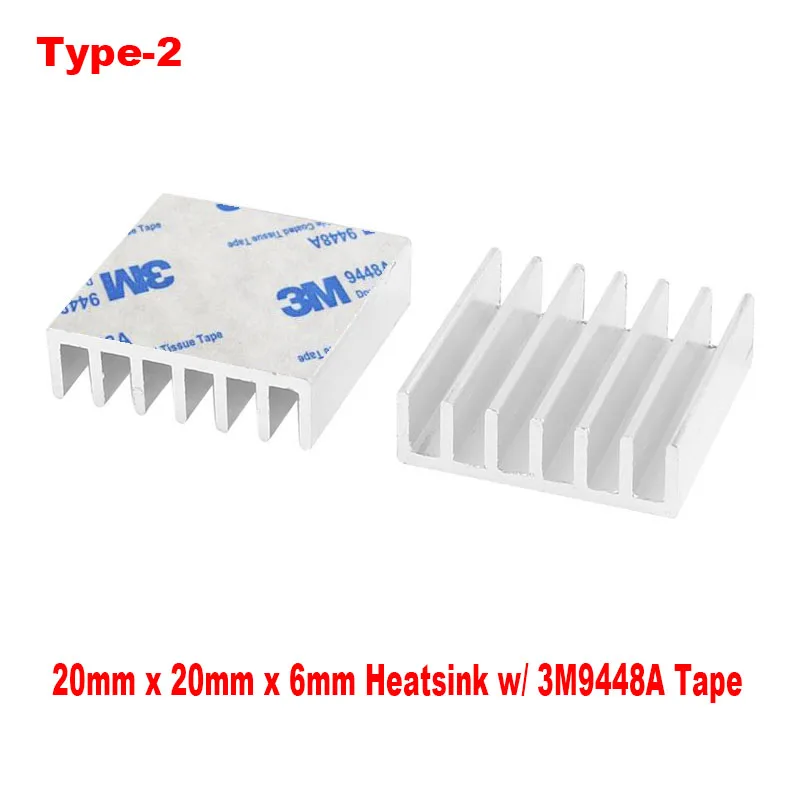 11-001-258-01MT2