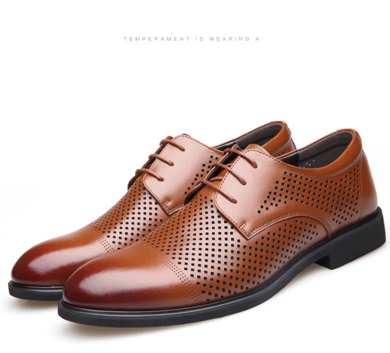 height increasing shoes13