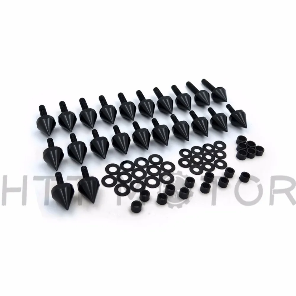 T-MT215-016-BK_(2)