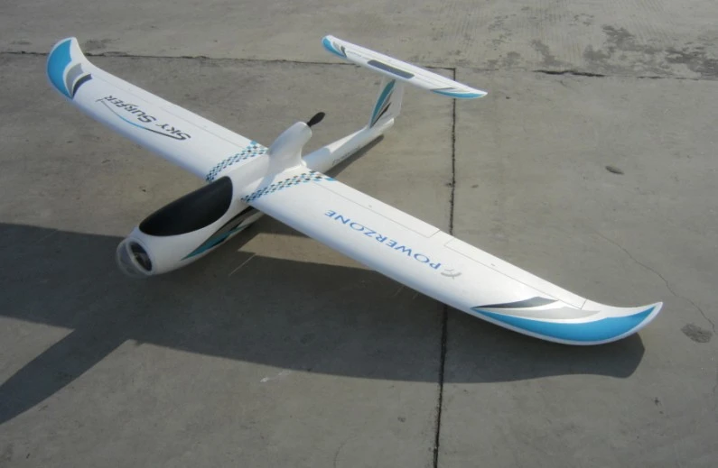 best fpv plane