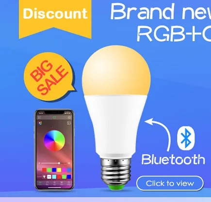 TIM图片20190826094951_01