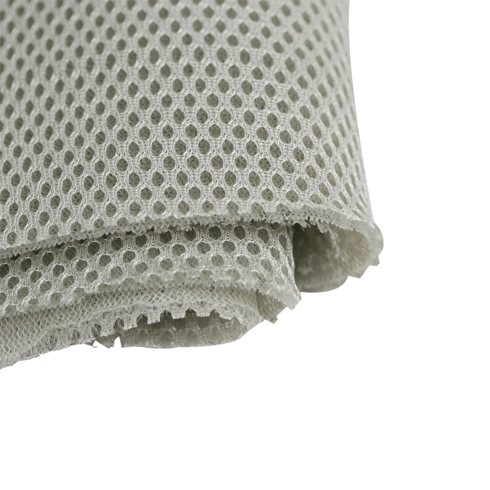 Ghxamp Speaker Cloth Dust Mesh Fabric Home Theater Acoustic Sound-absorbing Cloth, Breathable Cloth Width: 1.4M * Length: 1M 6