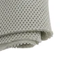 Ghxamp Speaker Cloth Dust Mesh Fabric Home Theater Acoustic Sound-absorbing Cloth, Breathable Cloth Width: 1.4M * Length: 1M 6