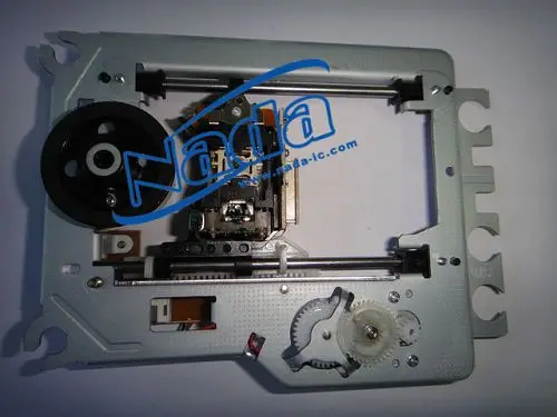 

Supply of new DVD laser head SF-HD60 DV34 HD60 formwork formwork small movement laser head