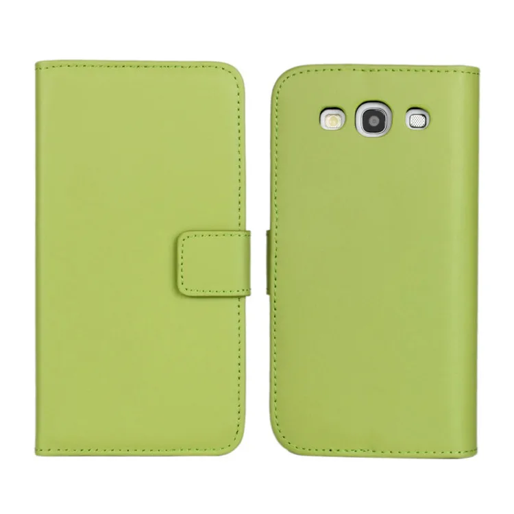 Galaxy S3 i9300 (13)